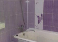 2-к квартира, 44 м², 4/5 эт.