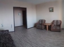 3-к квартира, 67 м², 8/10 эт.