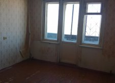 1-к квартира, 32.4 м², 9/9 эт.