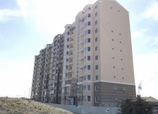 2-к квартира, 68 м², 4/10 эт. 2-к квартира, 68 м², 4/10 эт.