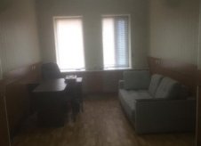 Офисное помещение, 20 м²