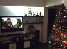 5-к квартира, 125.6 м², 8/9 эт.