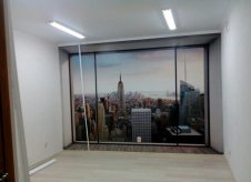 Помещение свободного назначения, 21.7 м²