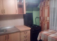 1-к квартира, 38 м², 2/9 эт.