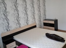 2-к квартира, 62 м², 14/25 эт.