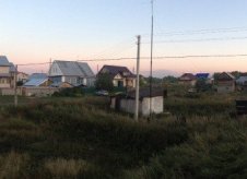 Участок 15.1 сот. (ИЖС)
