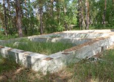 Участок 20 сот. (ИЖС)