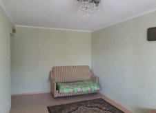 2-к квартира, 45 м², 5/5 эт.