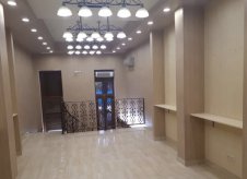 Помещение свободного назначения, 75 м²