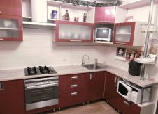 2-к квартира, 51 м², 9/9 эт.