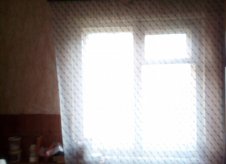 3-к квартира, 64 м², 1/5 эт.