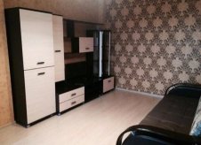 1-к квартира, 34 м², 3/9 эт.