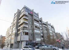 Помещение свободного назначения, 77.7 м²