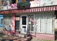 Помещение свободного назначения, 22 м²
