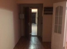 3-к квартира, 82.5 м², 15/17 эт.