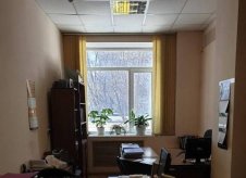 Офисное помещение, 144.2 м²