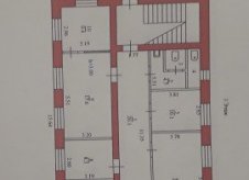 Продам офисное помещение 120 квадратных метров