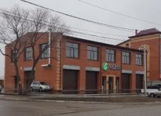 Помещение свободного назначения, 400 м²
