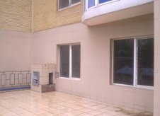 Помещение свободного назначения, 226 м²