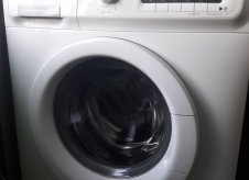 5-к квартира, 18 м², 2/4 эт.