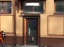 Помещение свободного назначения, 81 м²