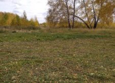 Участок 7.5 сот. (ИЖС)