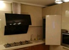 3-к квартира, 125 м², 5/7 эт.