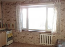 1-к квартира, 53 м², 4/10 эт.