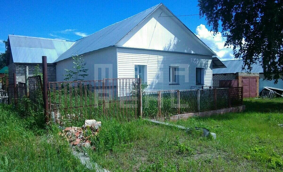 Димитровград Недвижимость Дома Продажа С Фото
