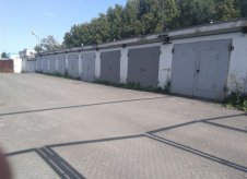 Помещение свободного назначения, 220 м²