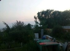 Участок 8 сот. (СНТ, ДНП)