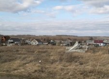 Участок 10 сот. (ИЖС)