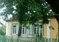 Дом 70 м² на участке 6 сот.