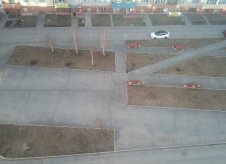 1-к квартира, 41.8 м², 10/11 эт.
