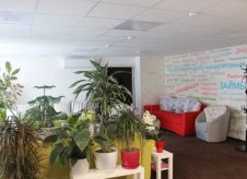Офисное помещение, 161.5 м²