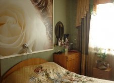 2-к квартира, 49.8 м², 5/10 эт.