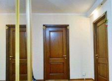 4-к квартира, 104 м², 8/10 эт.