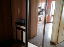 2-к квартира, 55 м², 5/6 эт.