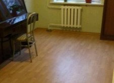 2-к квартира, 43 м², 1/5 эт.