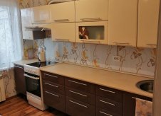 3-к квартира, 65 м², 1/5 эт.