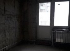 2-к квартира, 66.8 м², 7/17 эт.