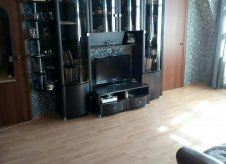 3-к квартира, 45.5 м², 6/6 эт.
