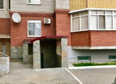 Помещение свободного назначения, 109.1 м²