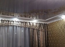 3-к квартира, 59 м², 4/5 эт.