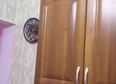 2-к квартира, 41 м², 1/5 эт.