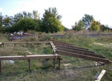 Участок 12 сот. (ИЖС)