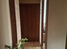 2-к квартира, 45 м², 4/5 эт.