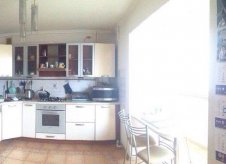 3-к квартира, 120 м², 3/9 эт.