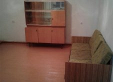 Дом 50 м² на участке 4 сот.