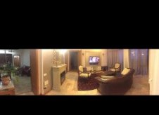 5-к квартира, 220 м², 2/4 эт.
